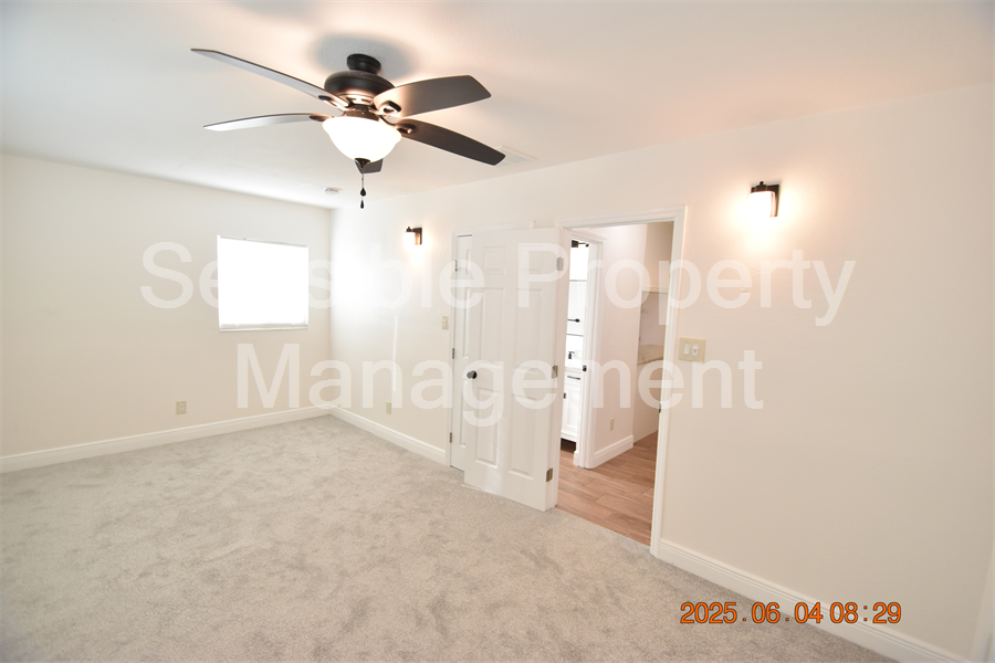 stress free property management