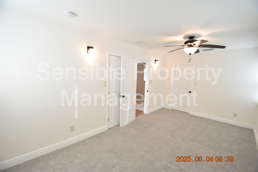 stress free property management