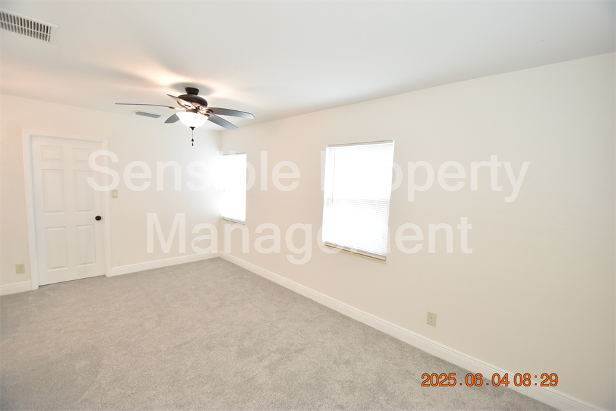stress free property management
