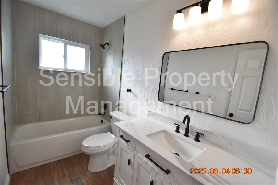 stress free property management