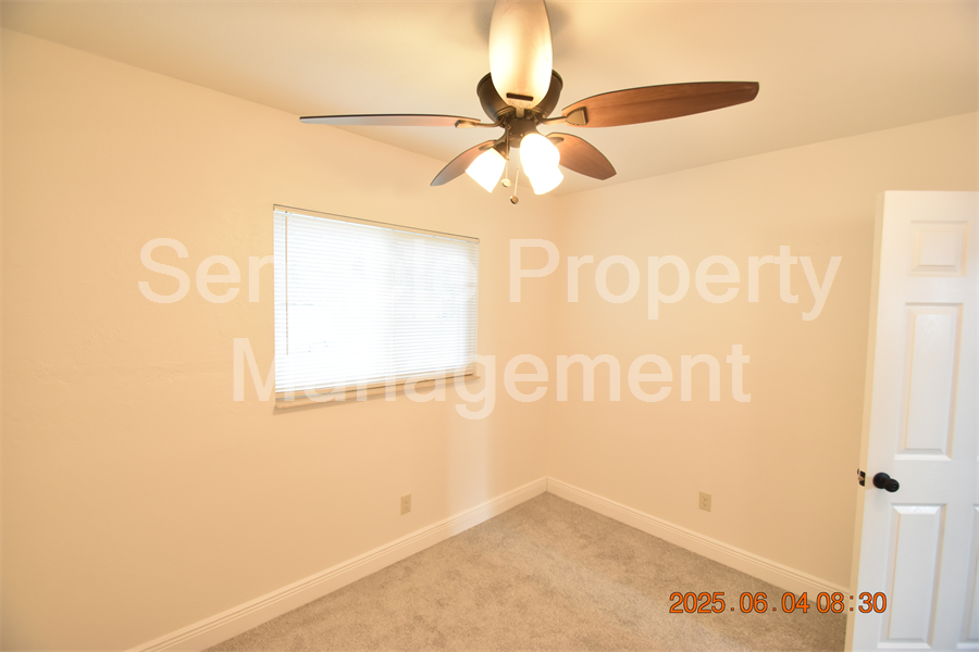 stress free property management