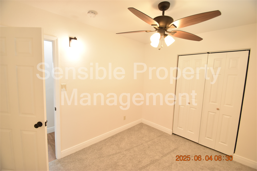 stress free property management