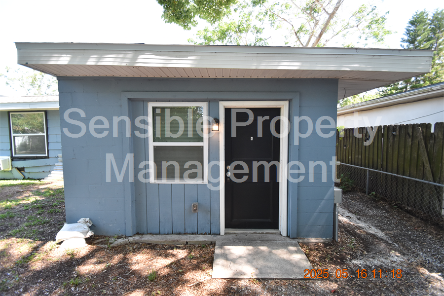 stress free property management