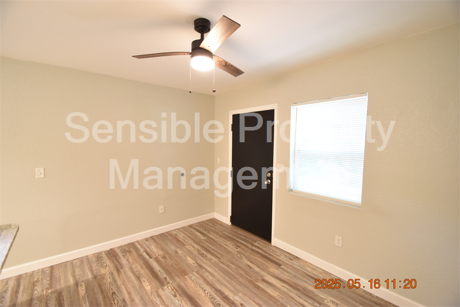 stress free property management
