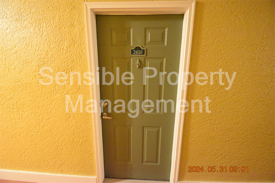 stress free property management