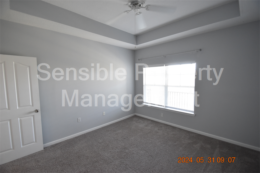 stress free property management