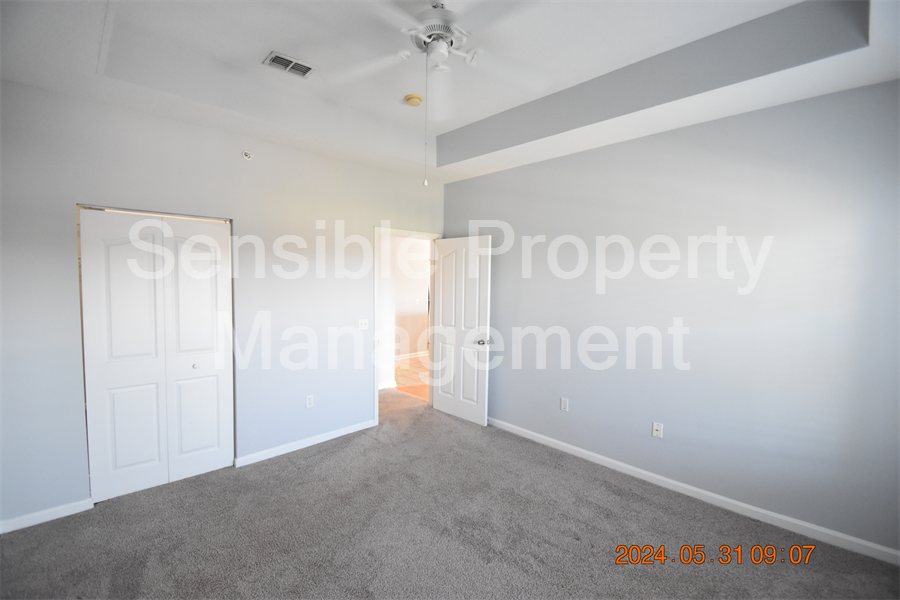 stress free property management