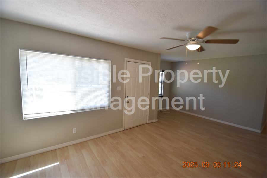 stress free property management