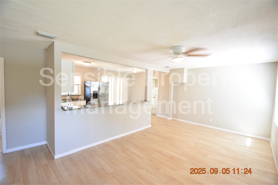 stress free property management