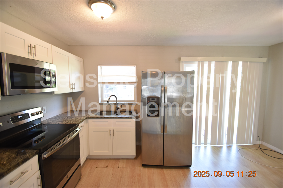 stress free property management