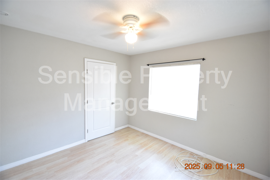 stress free property management