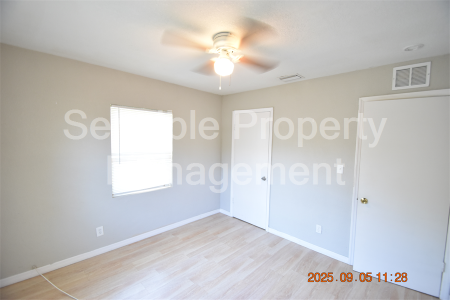 stress free property management