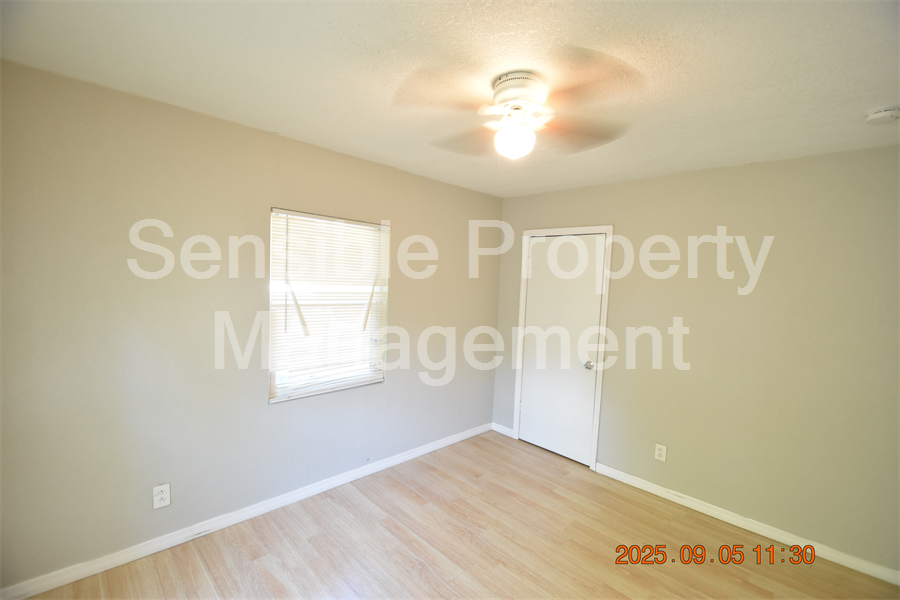 stress free property management