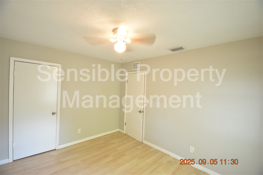 stress free property management