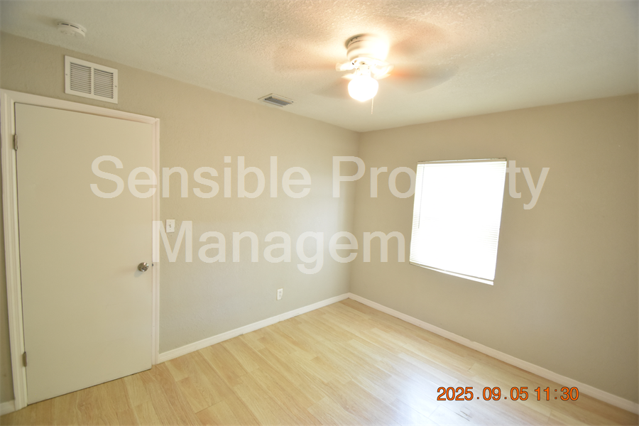 stress free property management