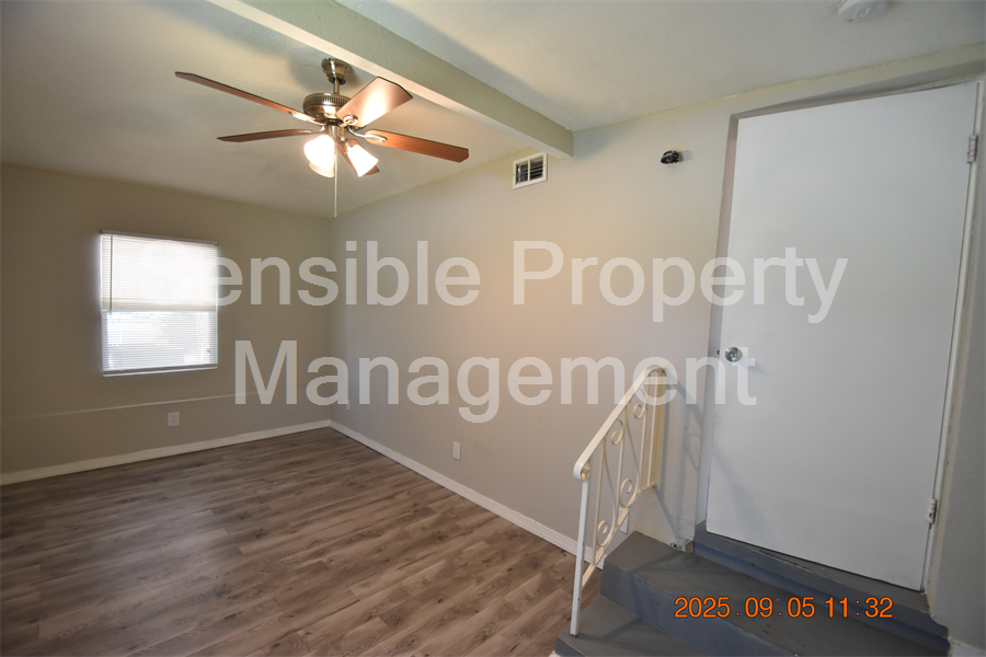 stress free property management