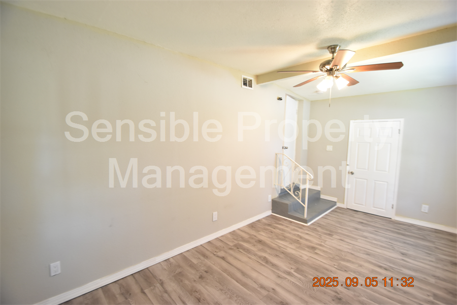 stress free property management