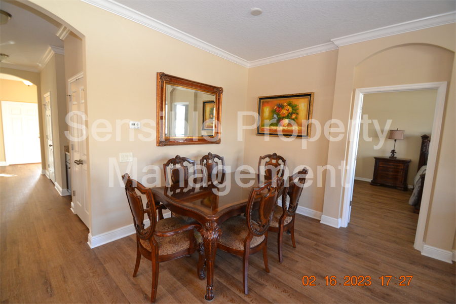 stress free property management