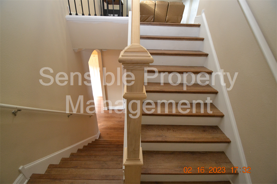 stress free property management