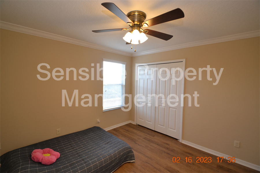 stress free property management