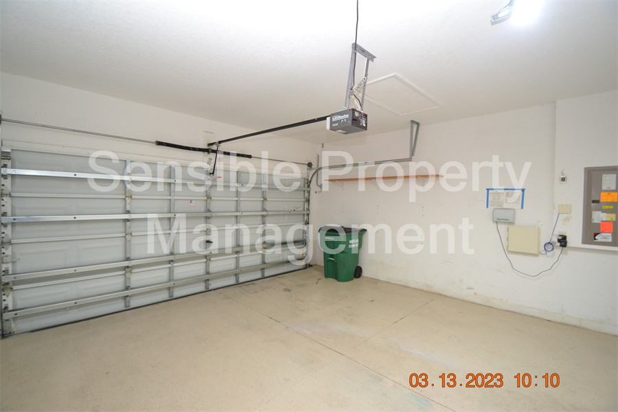 stress free property management