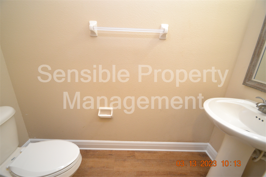 stress free property management