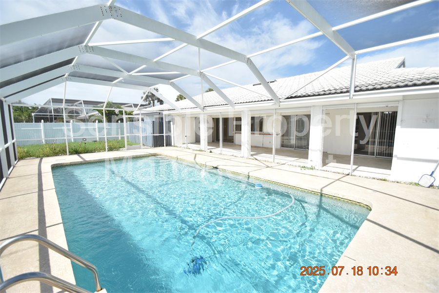stress free property management