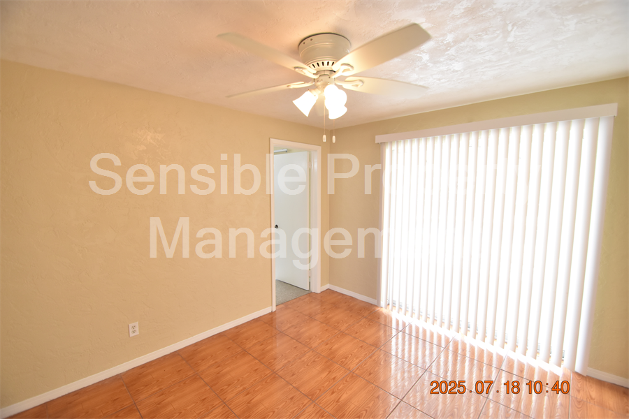 stress free property management