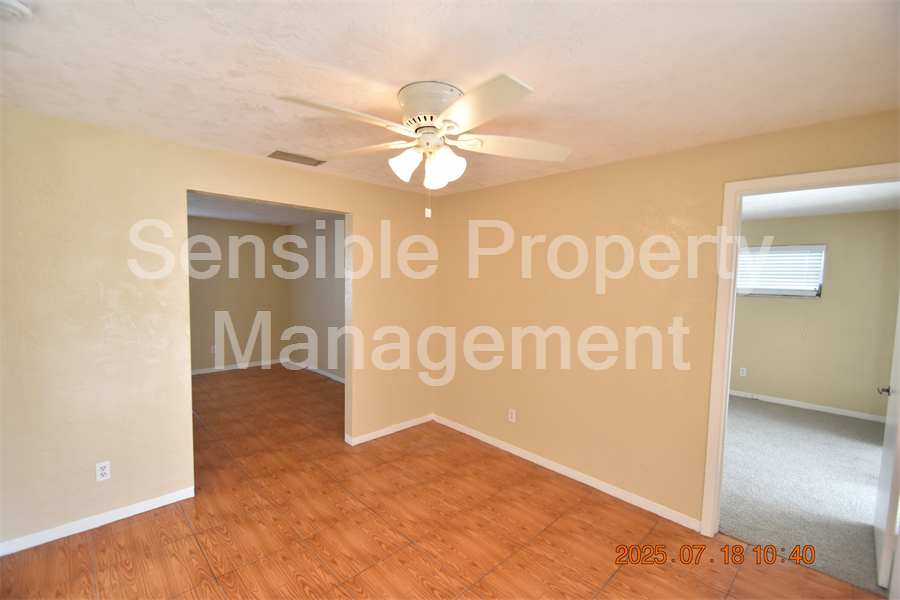 stress free property management
