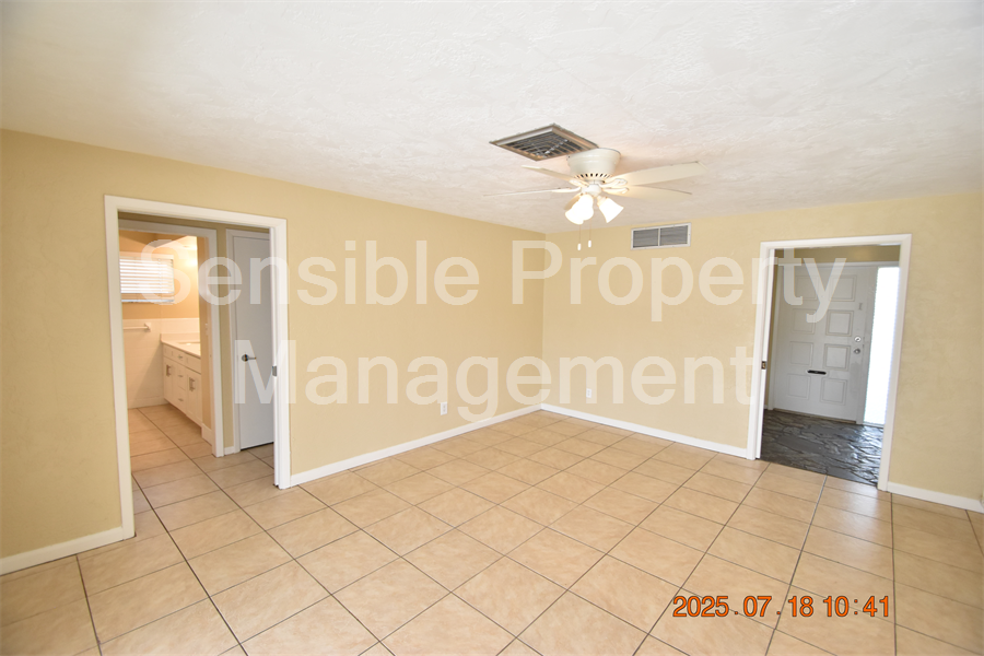 stress free property management
