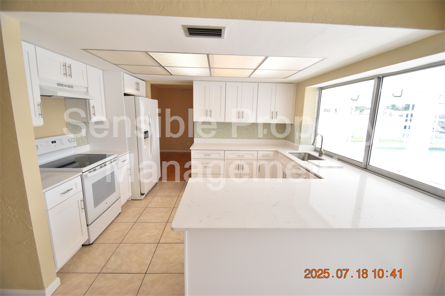 stress free property management