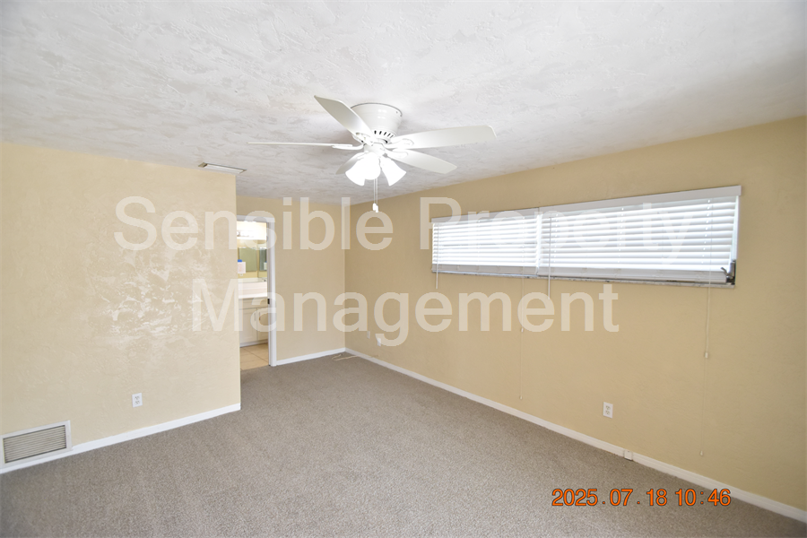stress free property management