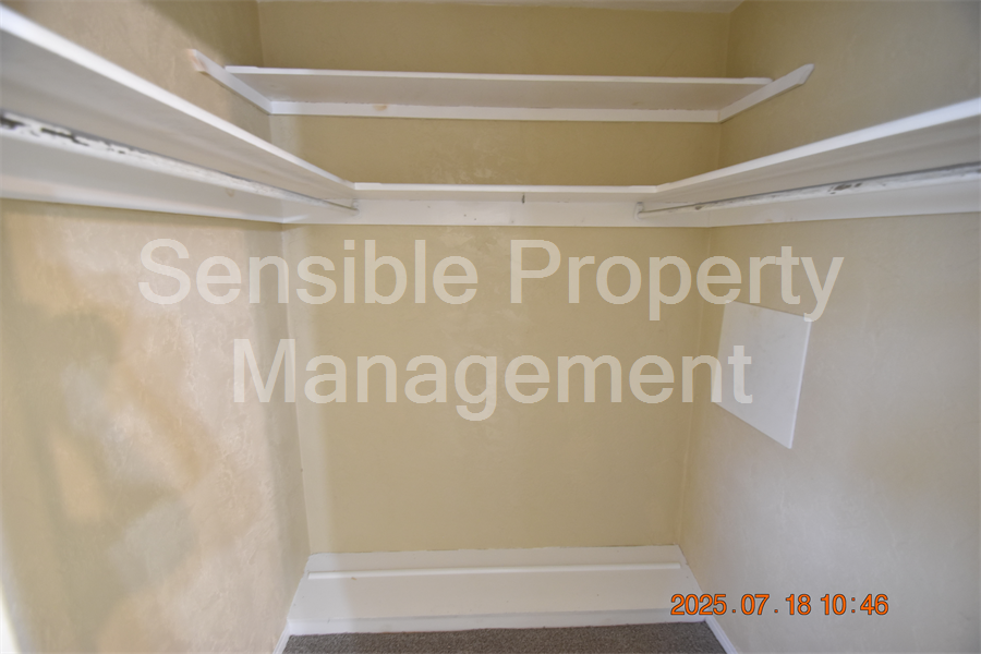 stress free property management