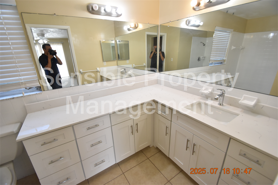 stress free property management