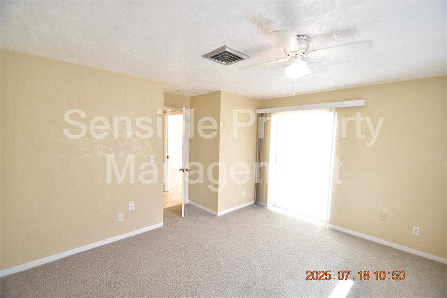 stress free property management