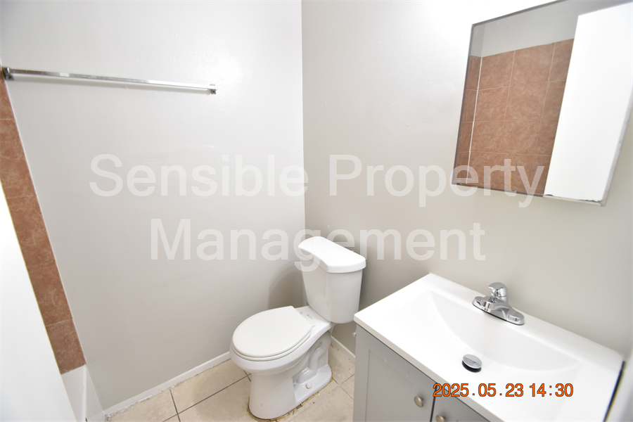 stress free property management