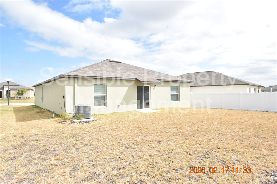 stress free property management