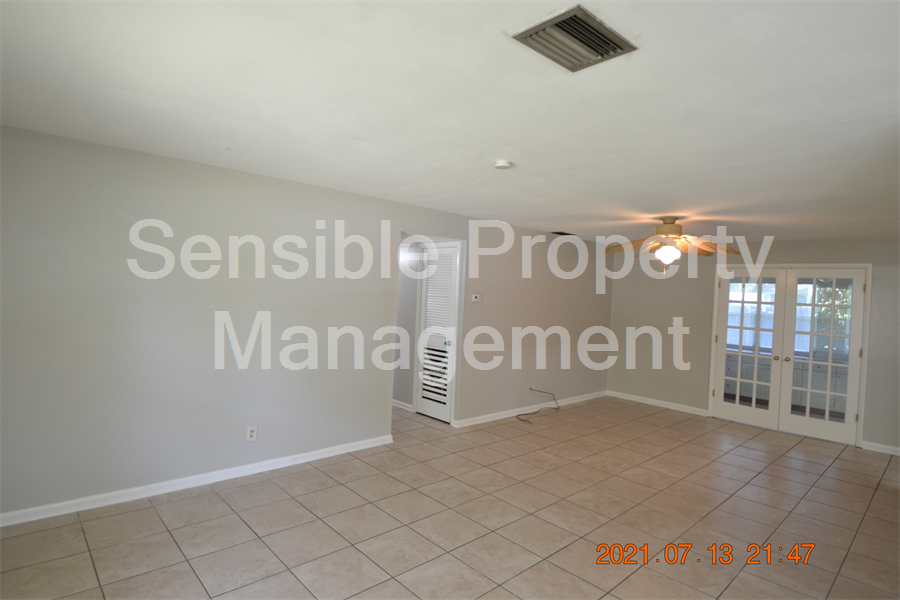 stress free property management