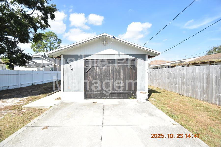 stress free property management