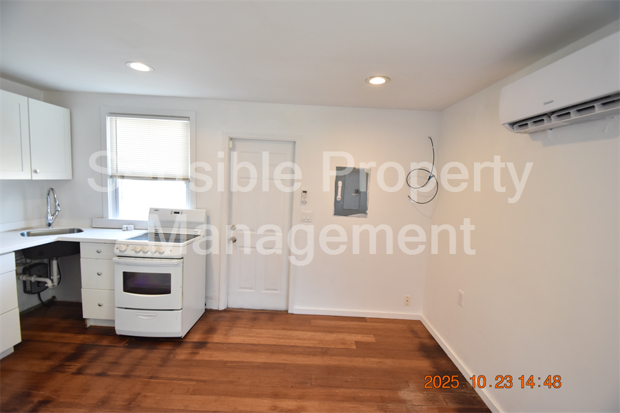 stress free property management