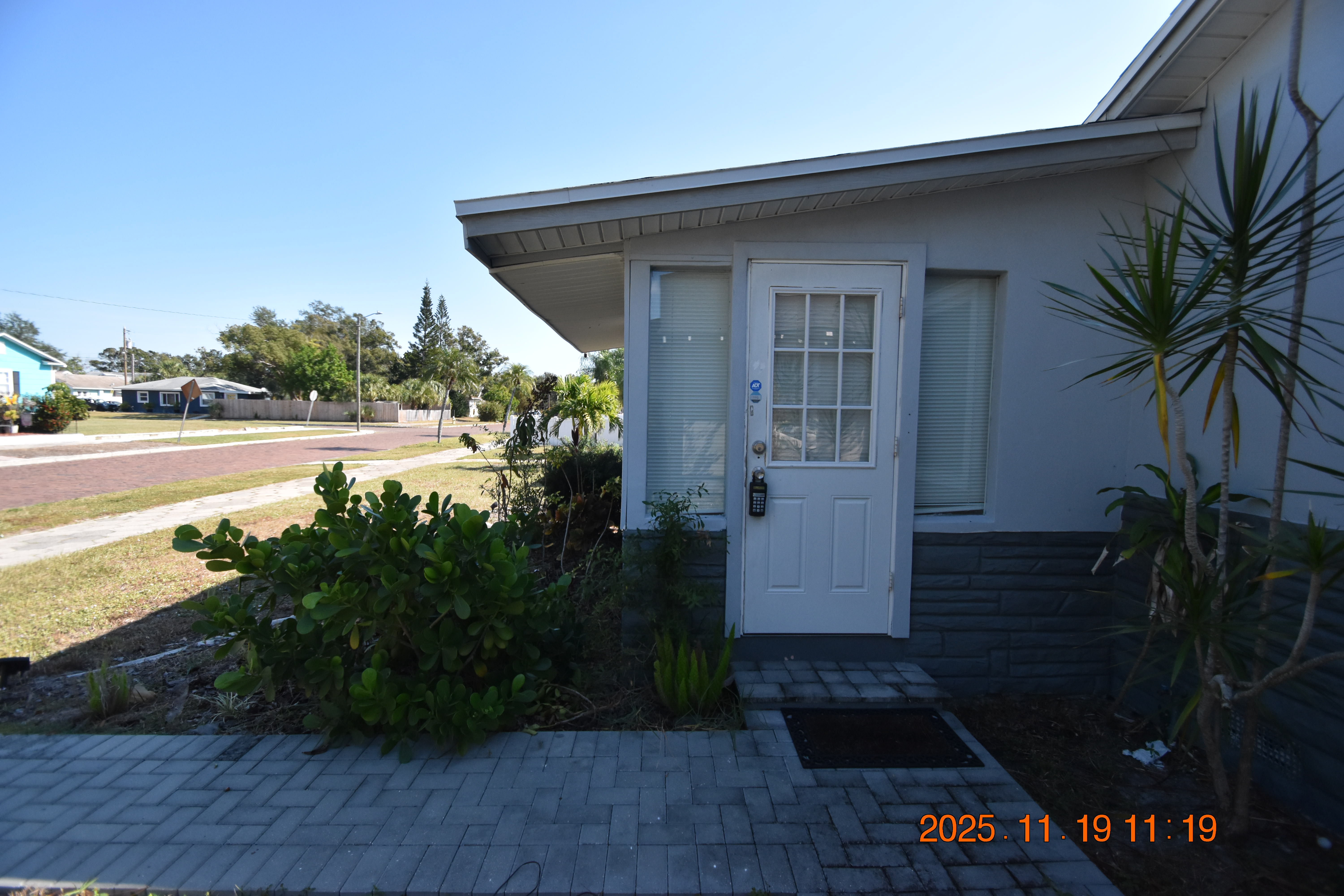 stress free property management