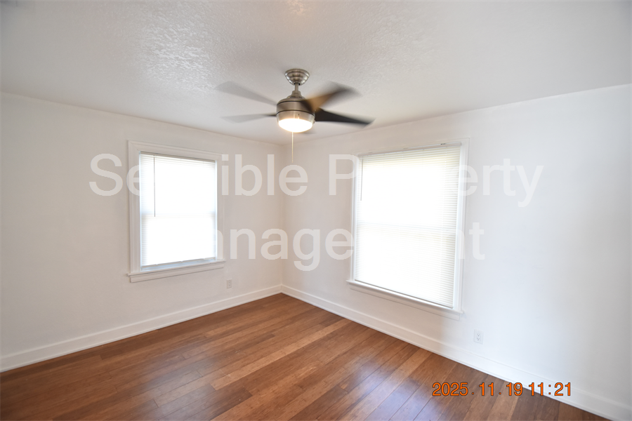 stress free property management