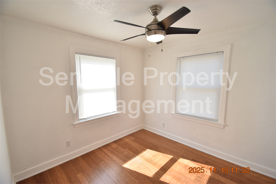 stress free property management