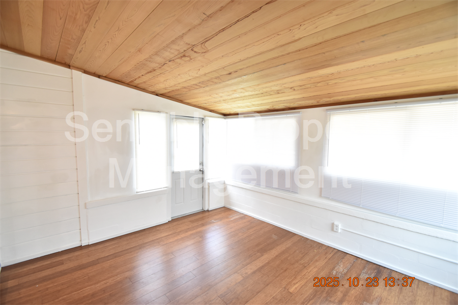 stress free property management