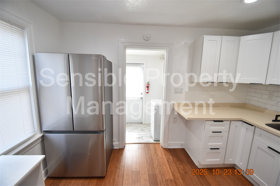 stress free property management