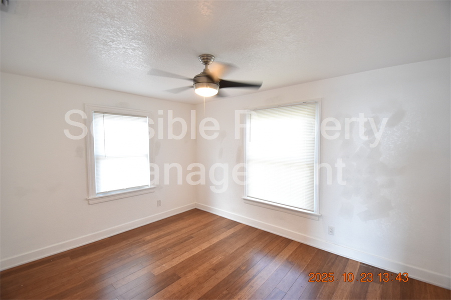 stress free property management