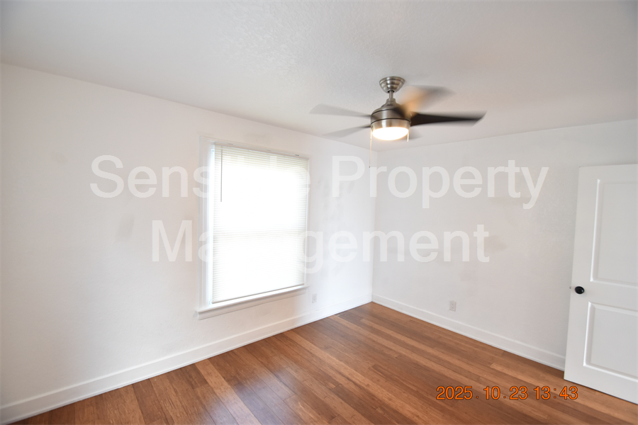 stress free property management