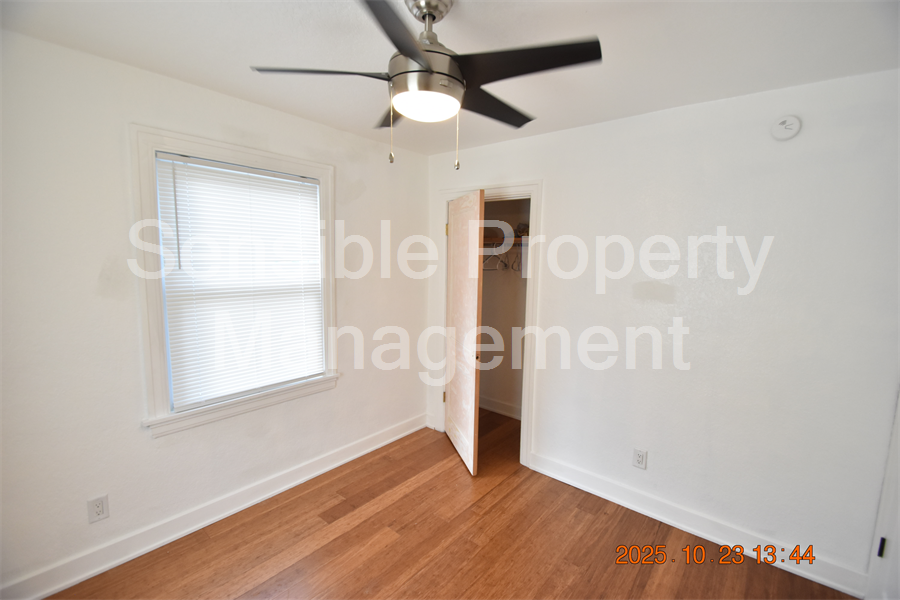 stress free property management