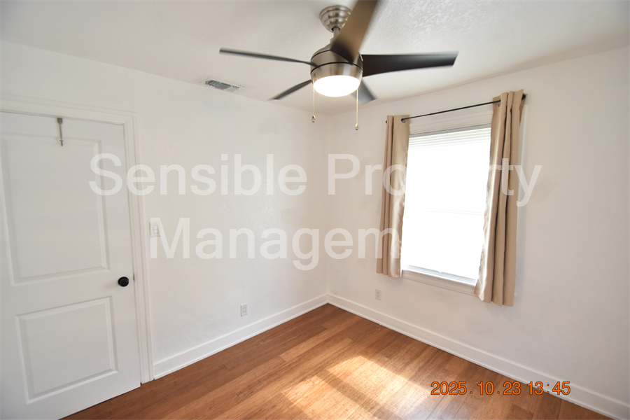 stress free property management