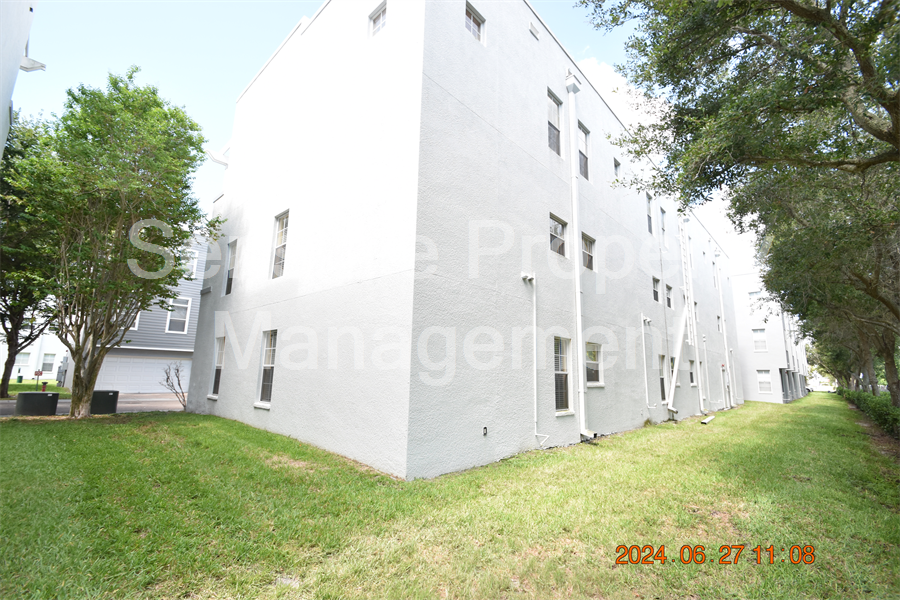 stress free property management